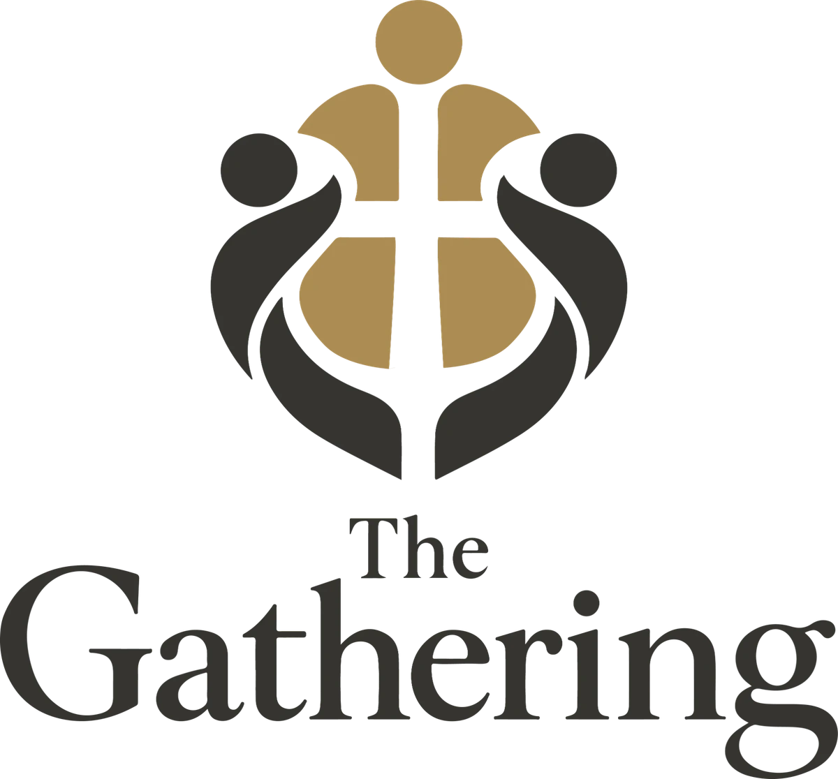 The Gathering